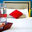The Alpine Inn & Suites