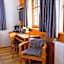 Gmundnerberghaus - ROOMS