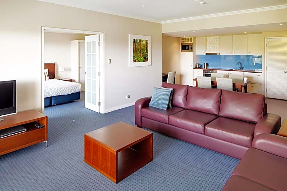 Caves House Hotel & Apartments Yallingup
