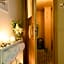 Argenta Suites Belgrano