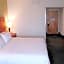Holiday Inn Express & Suites Toluca Zona Aeropuerto By IHG