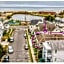The Albert - Walk to Beach & Asbury
