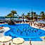 Hotel Riu Papayas - All Inclusive