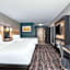 La Quinta Inn & Suites by Wyndham Woodway - Waco South