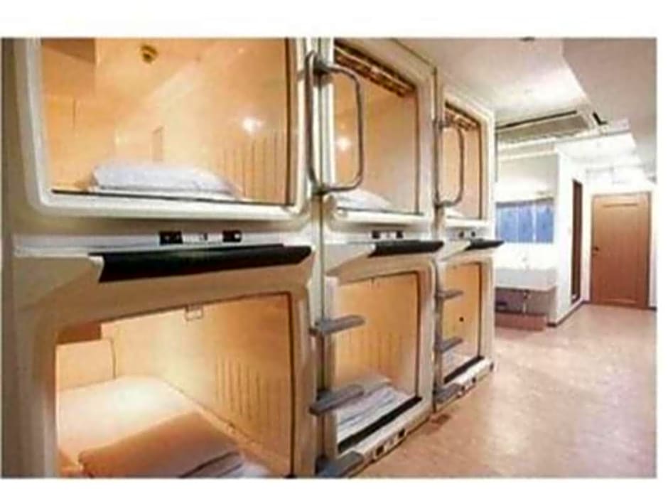City Inn Nishi Tanabe / Vacation STAY 78544
