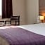 Best Western Buckingham Hotel