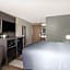 Super 8 by Wyndham Conrad