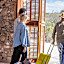 Viatura Omún, San Miguel de Allende, with Optional All Inclusive