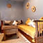 The Chill Art Hostel