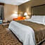 Best Western Plus Wichita West Airport Inn