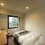 Hotel Keifuku Fukui Ekimae