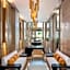 Vinpearl Hotel Thanh Hoa