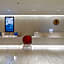 JI Hotel Jinan Baotu Wenquan