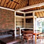 Wikarmas Villa Sanur
