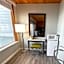 Tides Inn & Suites