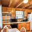 Boxwood Lodge Blowing Rock near Boone-University