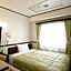 Toyoko Inn Tottori-eki Minami-guchi