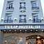 Tulip Hotel 3