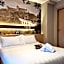 Hotel Cladan
