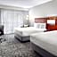 Courtyard by Marriott Atlanta Perimeter Center