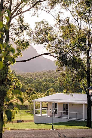Leogate Estate Villas