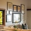 Hotel Wailea, Relais & Chateaux - Adults Only