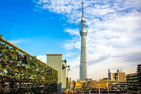 Playsis East Tokyo
