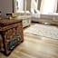 B&B Sant'Agata Patrona