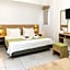 Castell Hotel