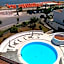 Hotel Scialara
