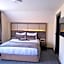Hotel Munden