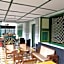 Pamularsih Homestay