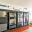 Motel 6-Wichita Falls, TX - North