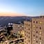 Jerusalem Gate Hotel