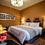 Wyndham Costa del Sol Arequipa