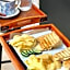 Winds Boutique Hotel