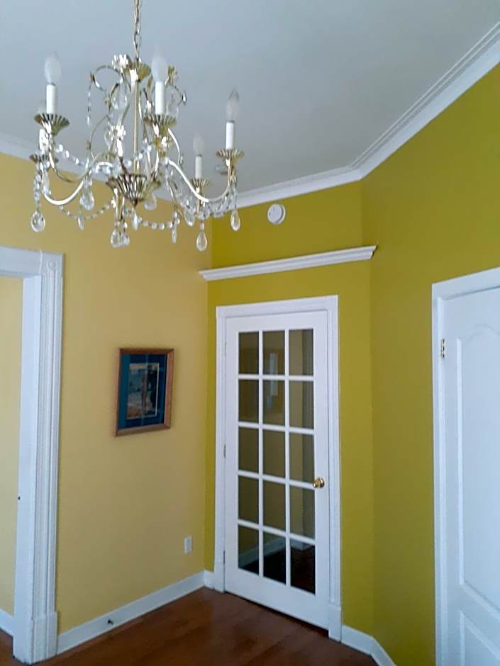 Photo 1 of 5 of Standard 2 Double Beds