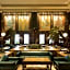 Hotel East 21 Tokyo