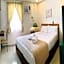 Belltower CSheLi Suites Bantay - Vigan