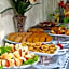 Marbello Ariau Hotel