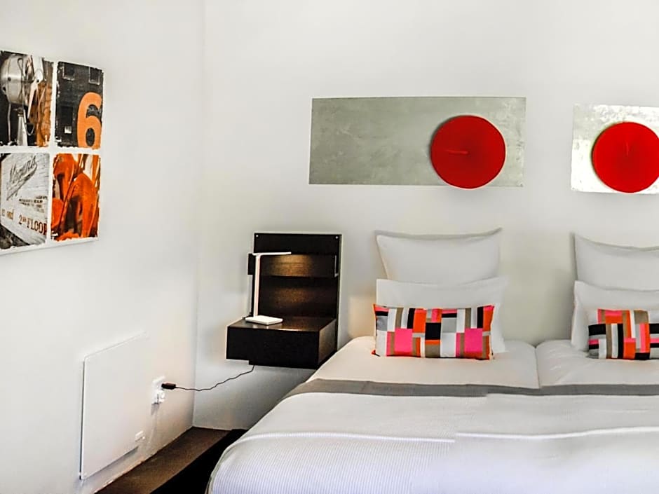 KaapsePracht Bed & Breakfast