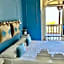 Villa Antonietta Ischia