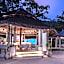 Paradise Koh Yao