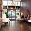 The Horton Hotel