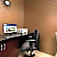 SpringHill Suites by Marriott Jacksonville North I-95 Area