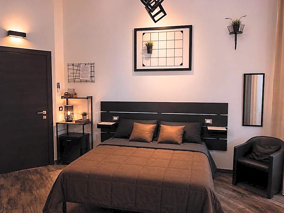 LoFT
