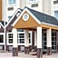 Microtel Inn & Suites By Wyndham Charleston South