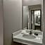 SpringHill Suites by Marriott Atlanta Alpharetta