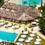 Kimpton Aysla Mallorca By IHG