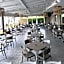 Hotel Silva Frontemare PARK & BEACH-PLACE INCLUDED
